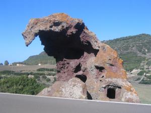 B&B L'alba Nel Golfo img53