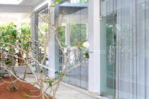 Single Fin Weligama