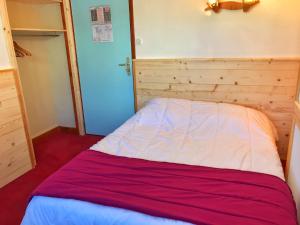 Hotels Le Chalet : photos des chambres