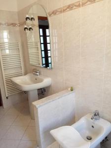 Appartamento Golfo dei Poeti