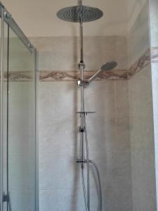 Appartamento Golfo dei Poeti