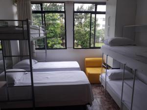 Studio 410 - Perto UNB