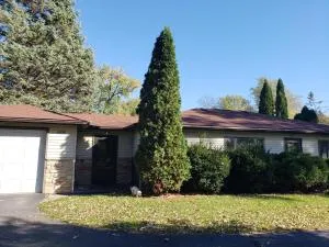 Lake Access Ranch - فوند دو لاك