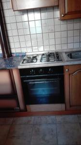 Appartamento lerpino