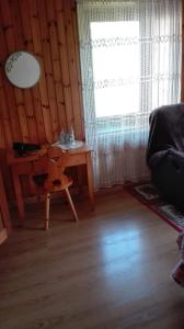 Appartamento lerpino