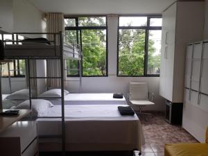 Studio 410 - Perto UNB