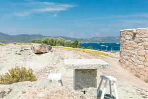 Villa Cava Del Tom Luxury img56