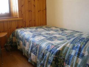 Appartamento lerpino