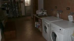 Appartamento lerpino