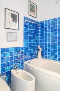 Villa Cava Del Tom Luxury img34