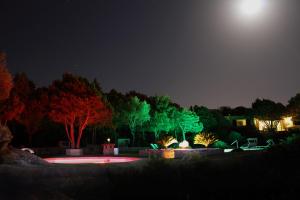 Villa Cava Del Tom Luxury img62