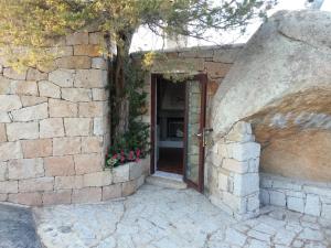 Villa Cava Del Tom Luxury img53