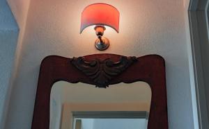 CASADORATA buen retiro vista mare