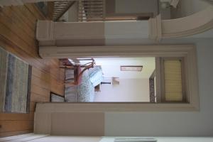 Holmhurst Guest House