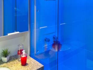 Apartamento na Ponta Verde Maceió Facilities
