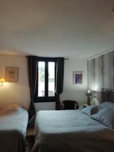Le Bois des Nids photo 21
