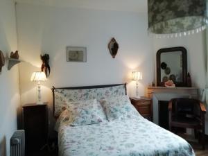 Le Bois des Nids photo 12
