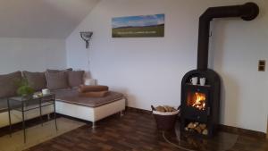 Ferienhof Höhensonne