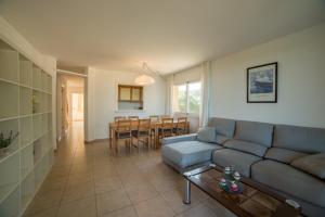 Apartaments Sa Guilla