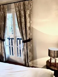 皇家场所酒店 - 维莱科特雷