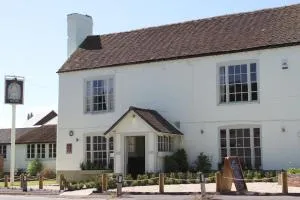The Bell Inn