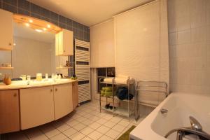 Appartements Honey-Sorgatina : photos des chambres