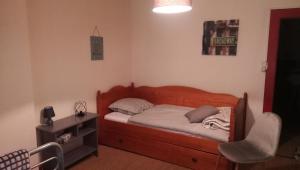 B&B / Chambres d'hotes Les 2 Granges Chambre d'hotes : photos des chambres