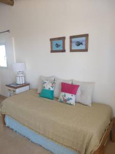 La Soñada Hospedaje de Campo