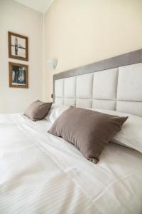 Hotel Le Vigne di Corvino