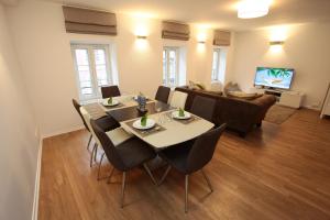 Appartements Honey-Sorgatina : photos des chambres