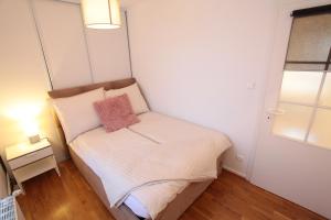 Appartements Honey-Sorgatina : photos des chambres