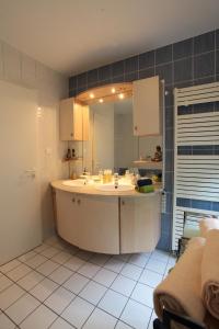 Appartements Honey-Sorgatina : photos des chambres