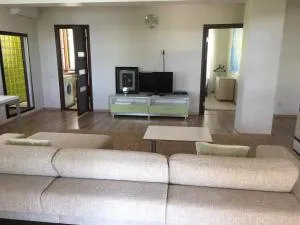 Svetlana Guest House - 古达乌塔