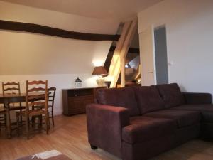 AnimO Perch & Gîtes (AOPEG)