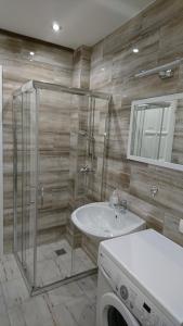 Kisfaludy Károly Apartman