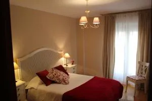 El Collado 17 - Soria