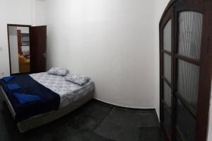 Apartamento para 10 pessoas próximo a Basílica