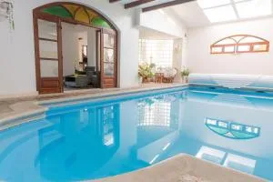 Casal Dos 5 - 托雷斯诺瓦斯