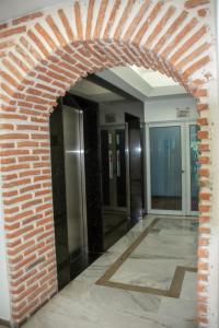 Mirador del Laguito 1201