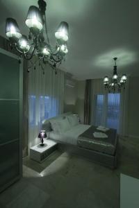 Alaçatı Çınar Boutique Hotel