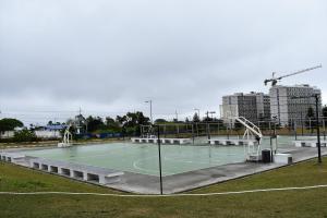 La Cassandra at SMDC Wind Residences Tower 2 - Tagaytay City