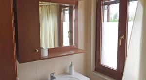 Glyfada Villas ||