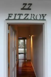 Mini Homestay - 曼努考市