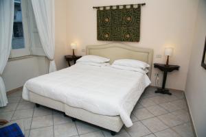 Palazzetto Florio 1810