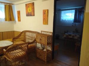 Ubytovanie v súkromí