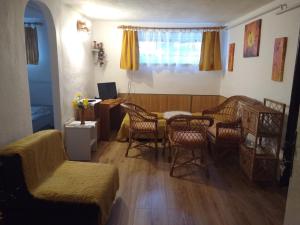 Ubytovanie v súkromí