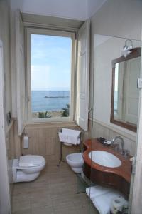 Palazzetto Florio 1810