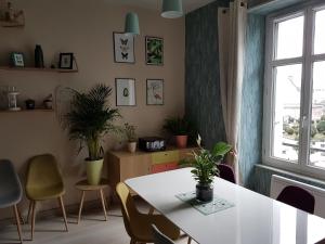 Le Prestige Saint André photo 6