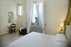 Palazzetto Florio 1810