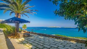 Villa Lola